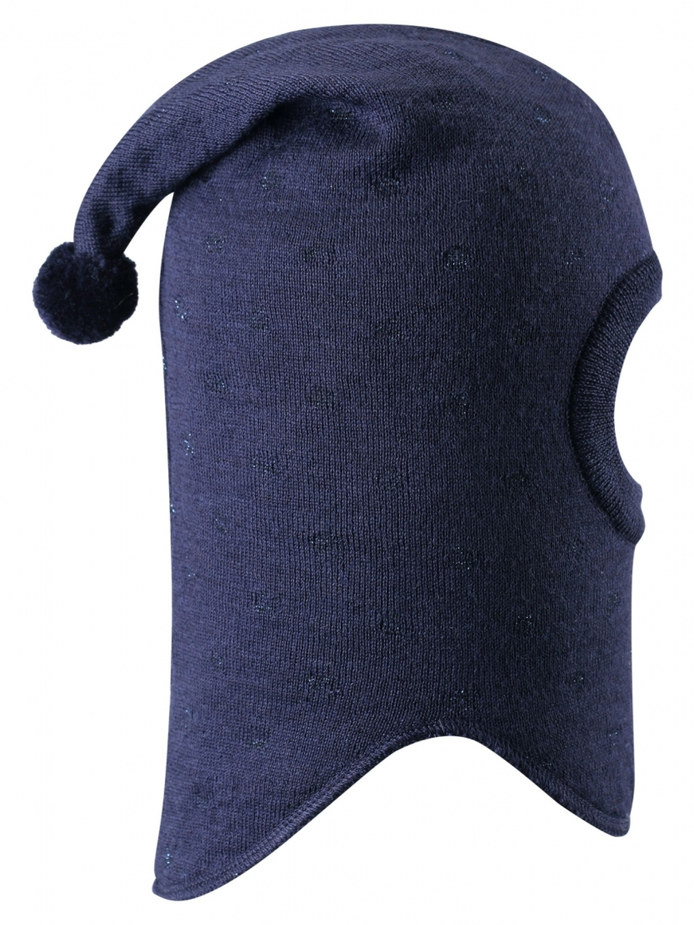 Шапка LASSIE модель 718776_6951 Фото