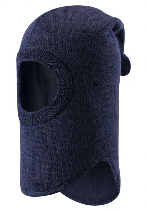 Шапка LASSIE модель 718776_6951 Фото