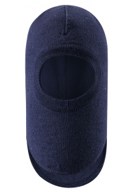 Шапка LASSIE модель 718776_6951 Фото