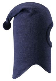 Шапка LASSIE модель 718776_6951 Фото