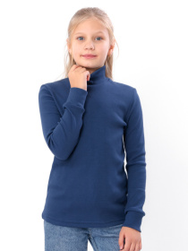 Водолазка Носи своє модель 6068-019-nev Фото