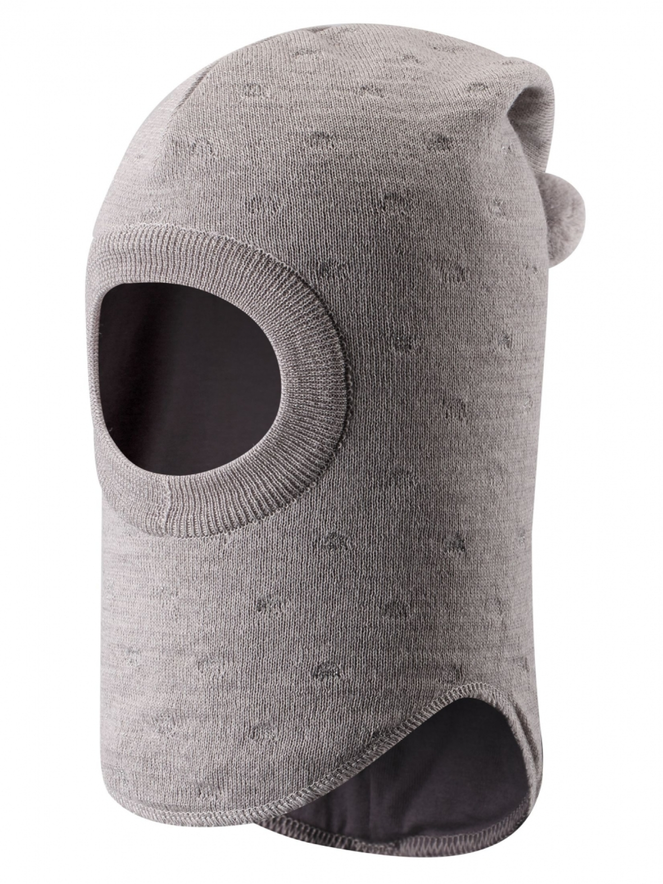 Шапка LASSIE модель 718776_9321 Фото