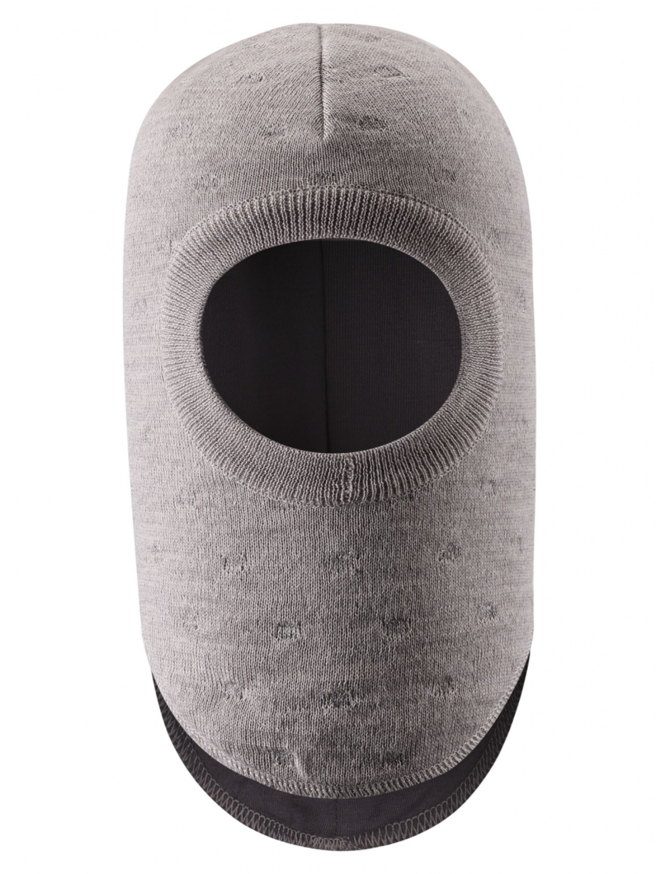 Шапка LASSIE модель 718776_9321 Шапка LASSIE модель 718776_9321 Фото