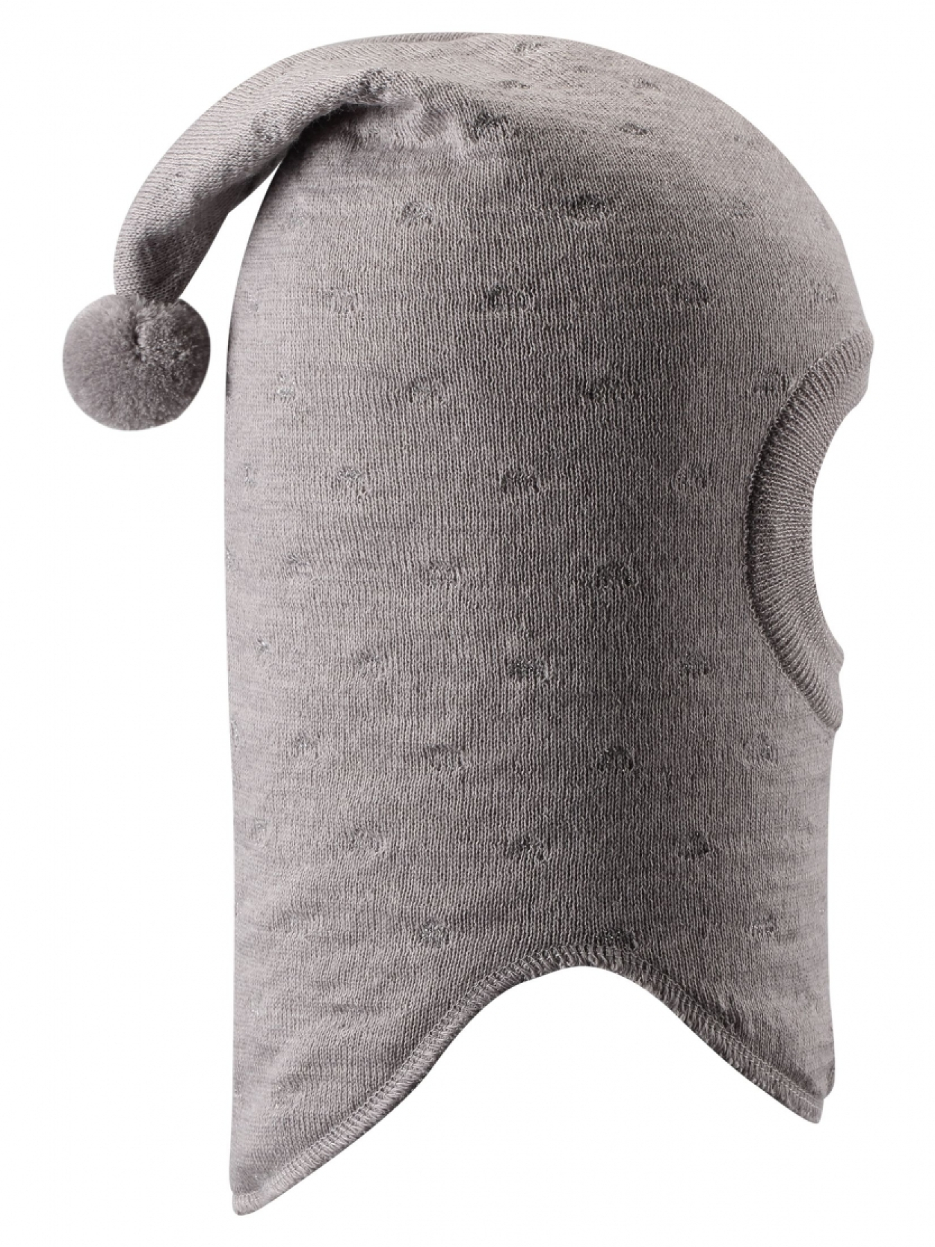 Шапка LASSIE модель 718776_9321 Шапка LASSIE модель 718776_9321 Фото