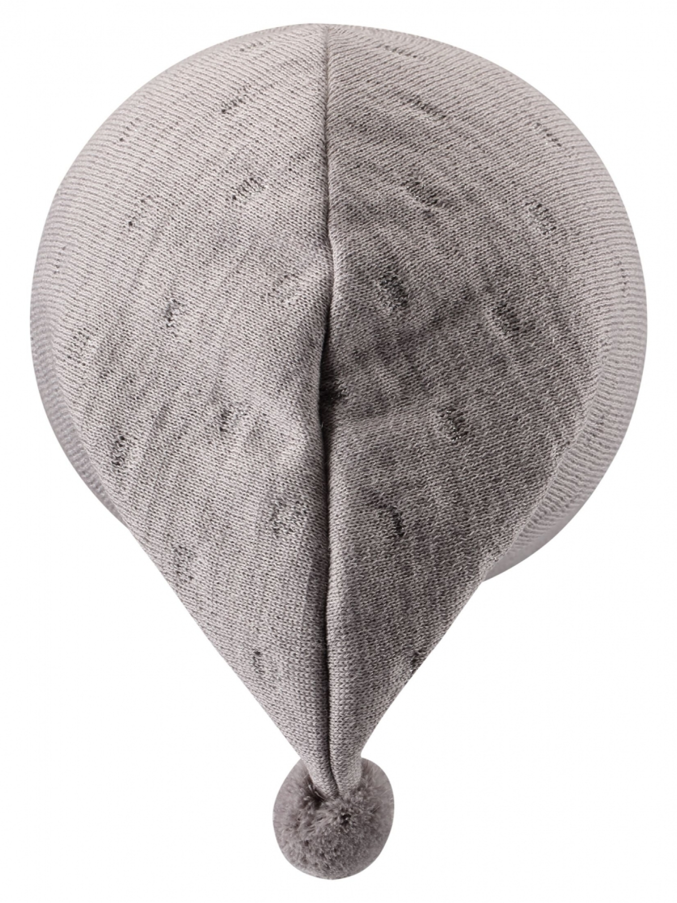 Шапка LASSIE модель 718776_9321 Шапка LASSIE модель 718776_9321 Фото