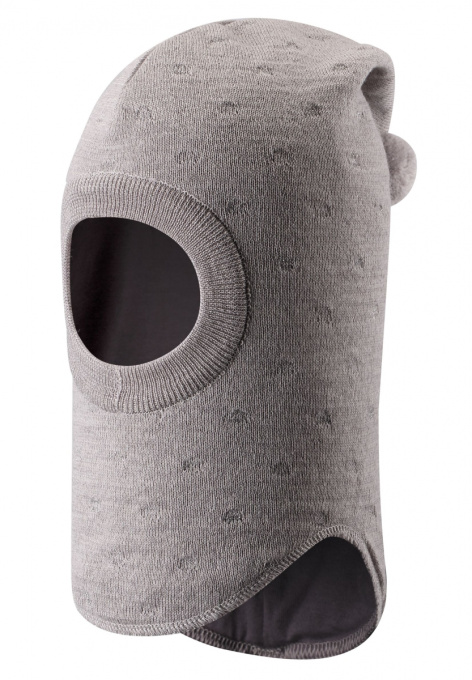 Шапка LASSIE модель 718776_9321 Фото