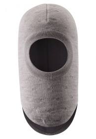 Шапка LASSIE модель 718776_9321 Шапка LASSIE модель 718776_9321 Фото