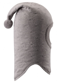 Шапка LASSIE модель 718776_9321 Шапка LASSIE модель 718776_9321 Фото