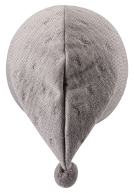 Шапка LASSIE модель 718776_9321 Шапка LASSIE модель 718776_9321 Фото