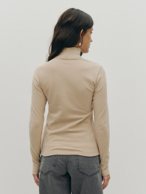 Водолазка RicaMare модель RM4226-5-25DC Фото