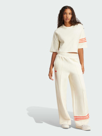 Футболка Adidas Adicolor модель JI8512 Фото