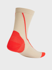 Носки Adidas модель JP2685 Фото