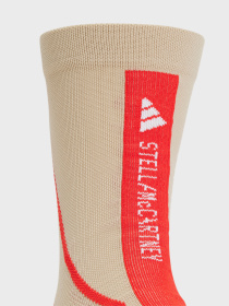 Носки Adidas модель JP2685 Фото