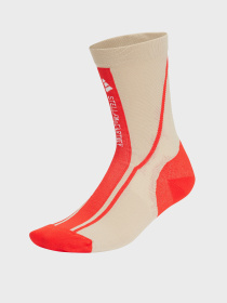 Носки Adidas модель JP2685 Фото