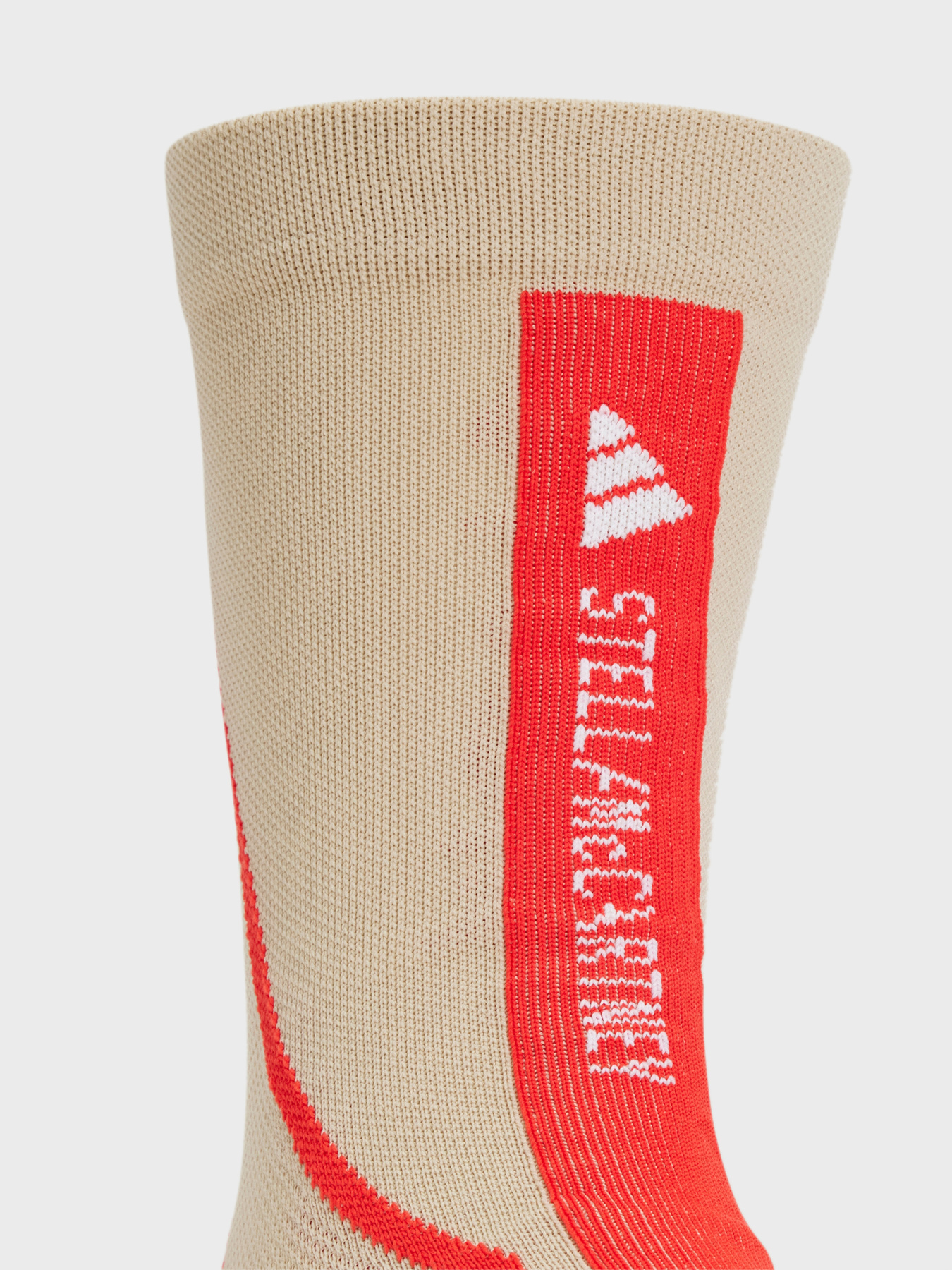 Шкарпетки Adidas модель JP2685 Фото