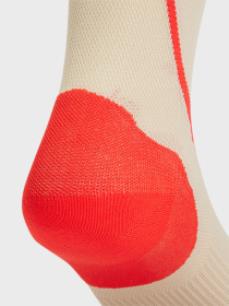 Шкарпетки Adidas модель JP2685 Фото