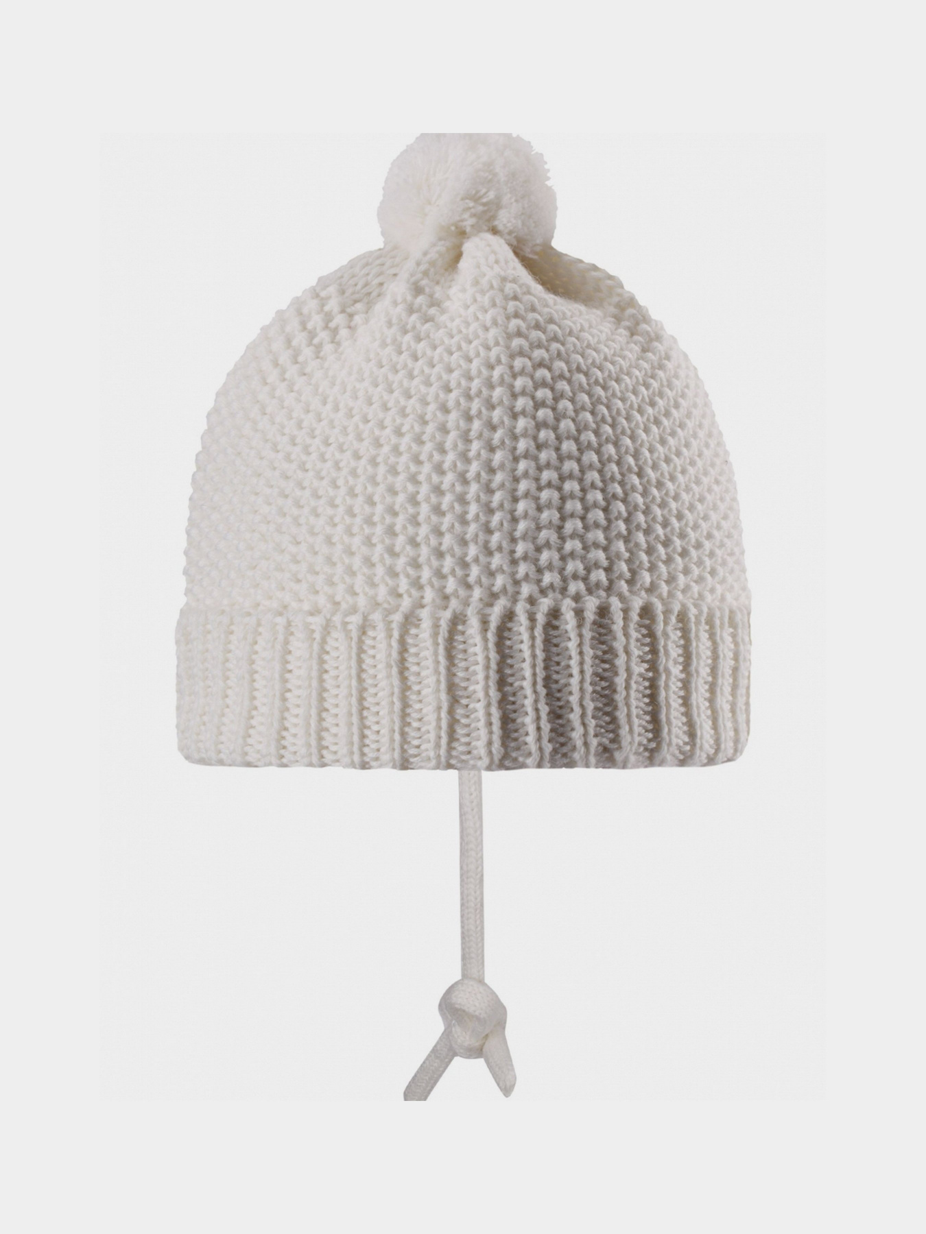 Шапка LASSIE модель 718777_0110 Фото