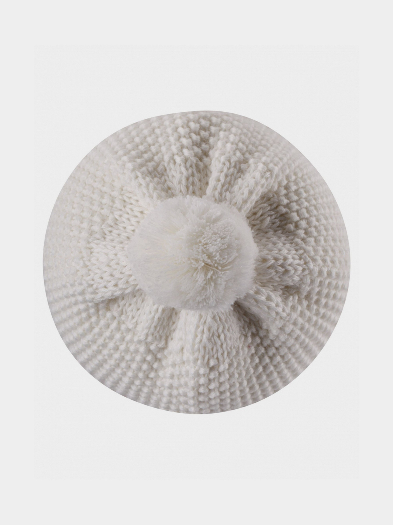 Шапка LASSIE модель 718777_0110 Фото