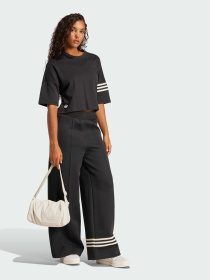 Футболка Adidas Adicolor модель JI8510 Фото