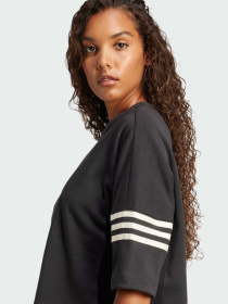 Футболка Adidas Adicolor модель JI8510 Фото