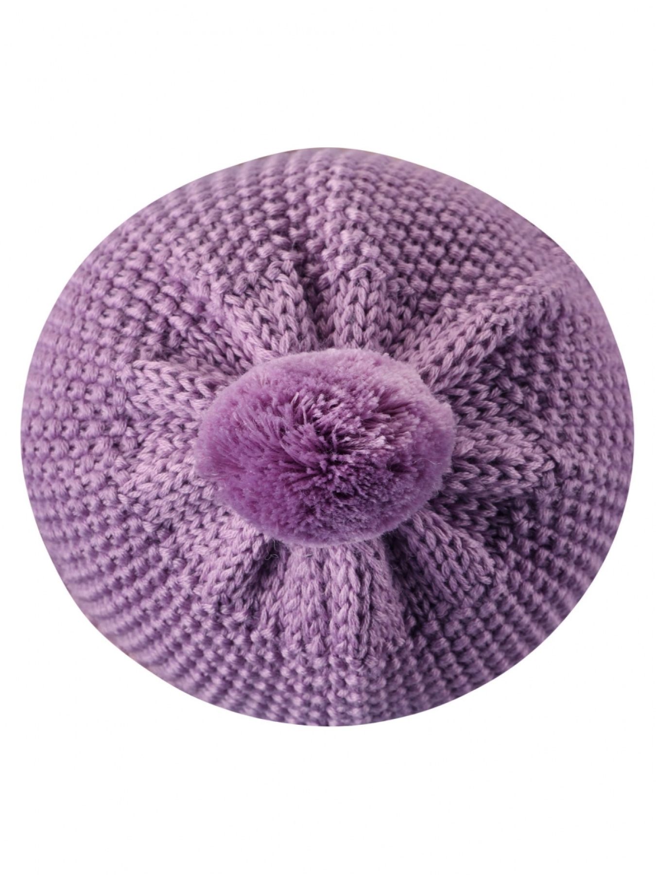 Шапка LASSIE модель 718777_5090 Фото