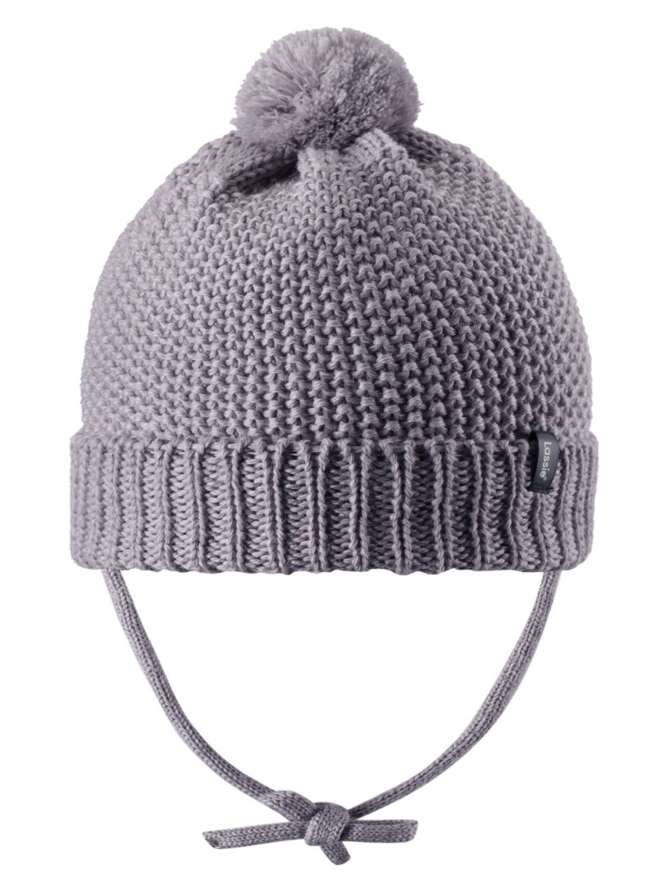 Шапка LASSIE модель 718777_9321 Фото