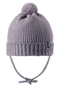 Шапка LASSIE модель 718777_9321 Фото