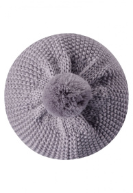 Шапка LASSIE модель 718777_9321 Фото