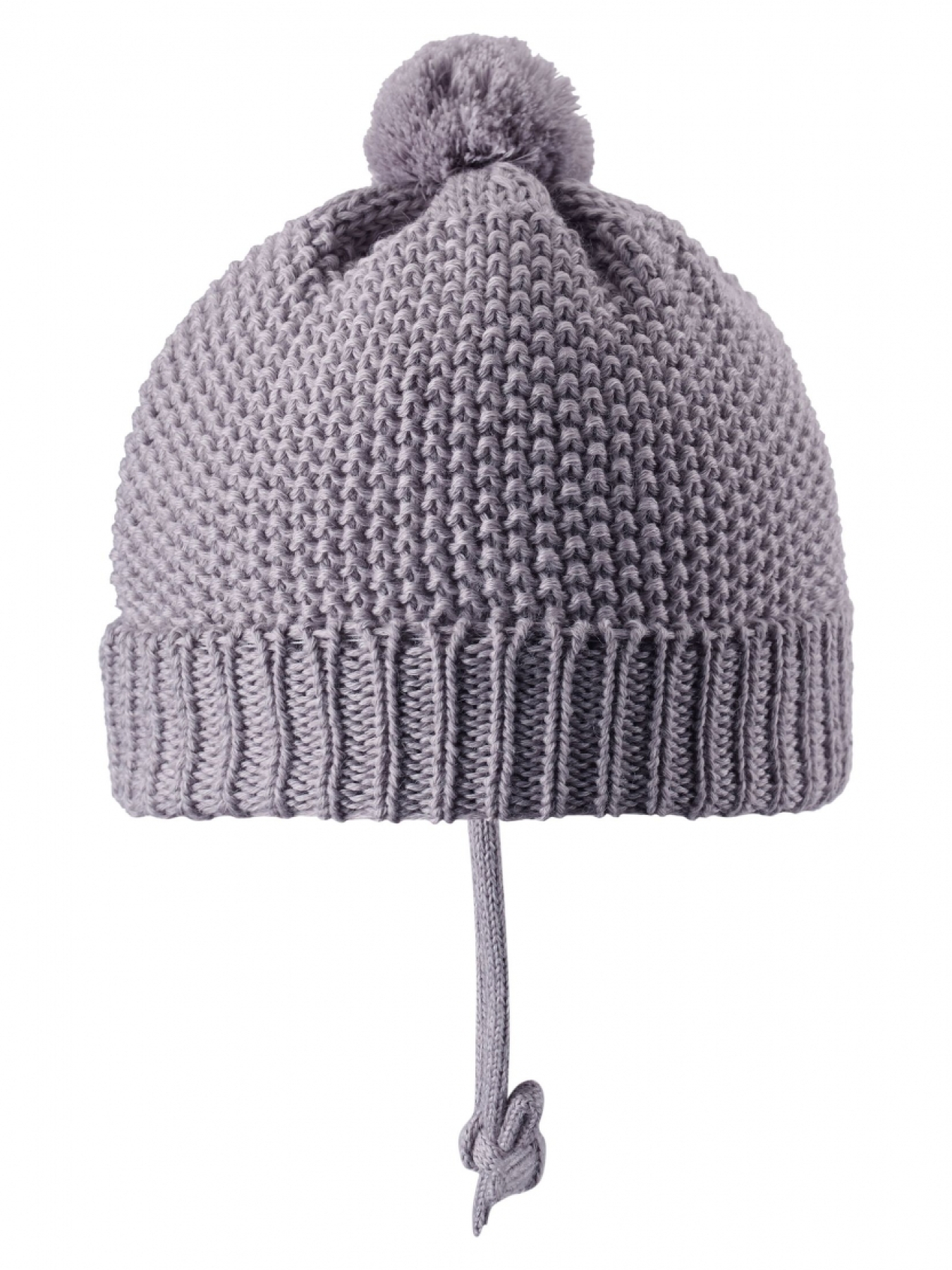 Шапка LASSIE модель 718777_9321 Фото