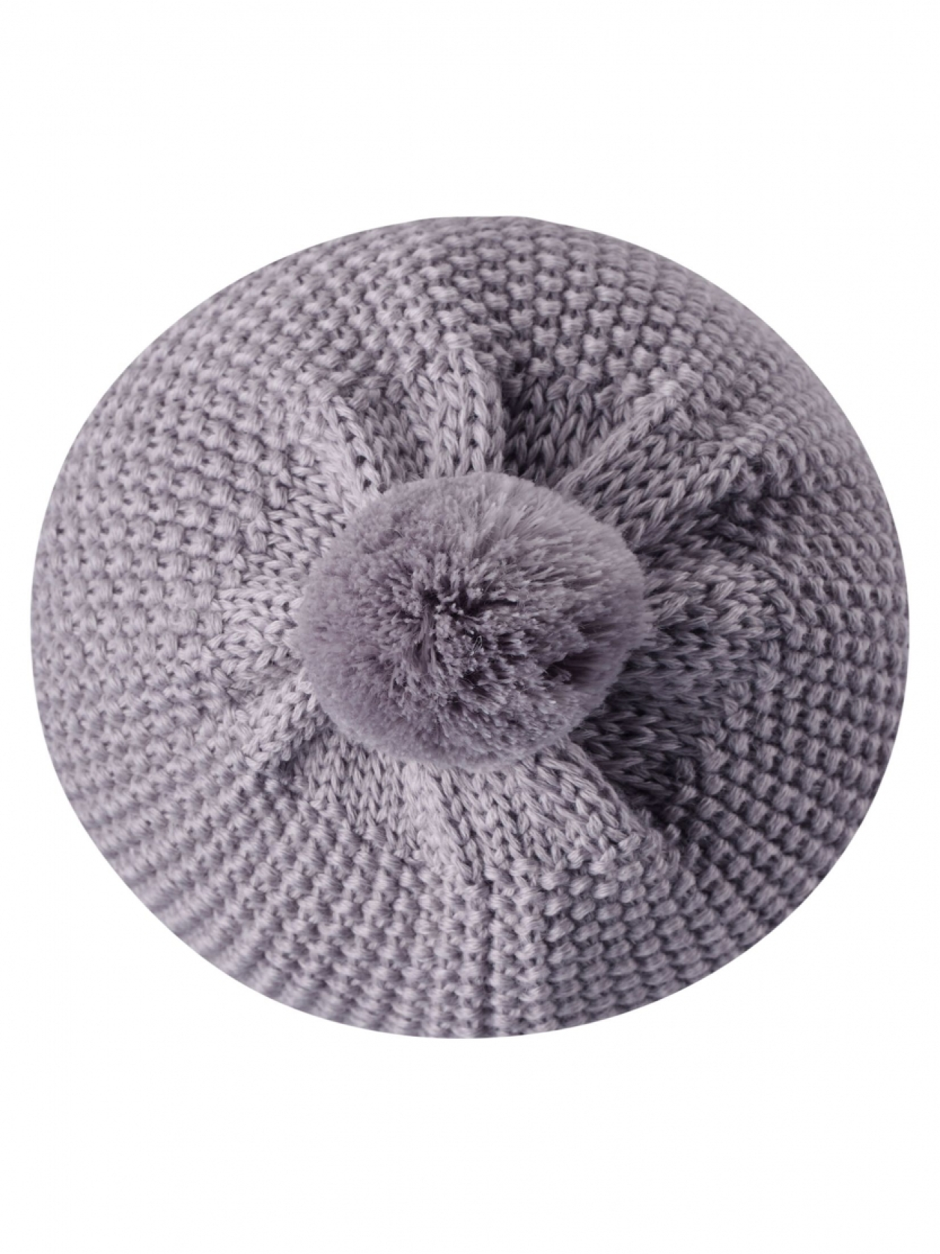 Шапка LASSIE модель 718777_9321 Фото