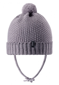Шапка LASSIE модель 718777_9321 Фото