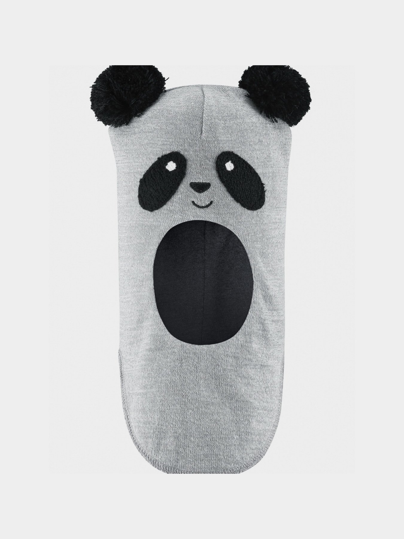 Шапка LASSIE модель 718784_9001 Фото