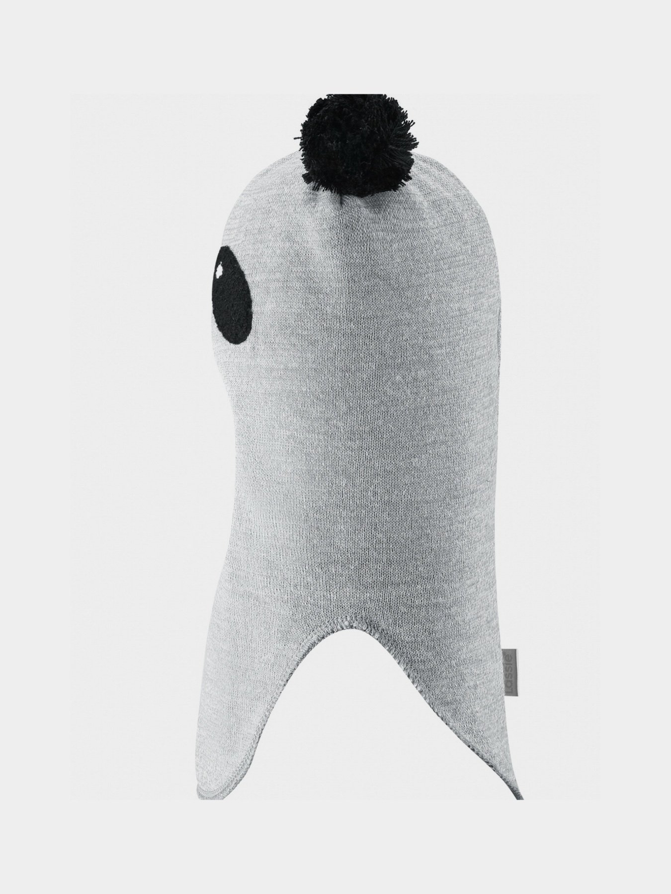 Шапка LASSIE модель 718784_9001 Фото