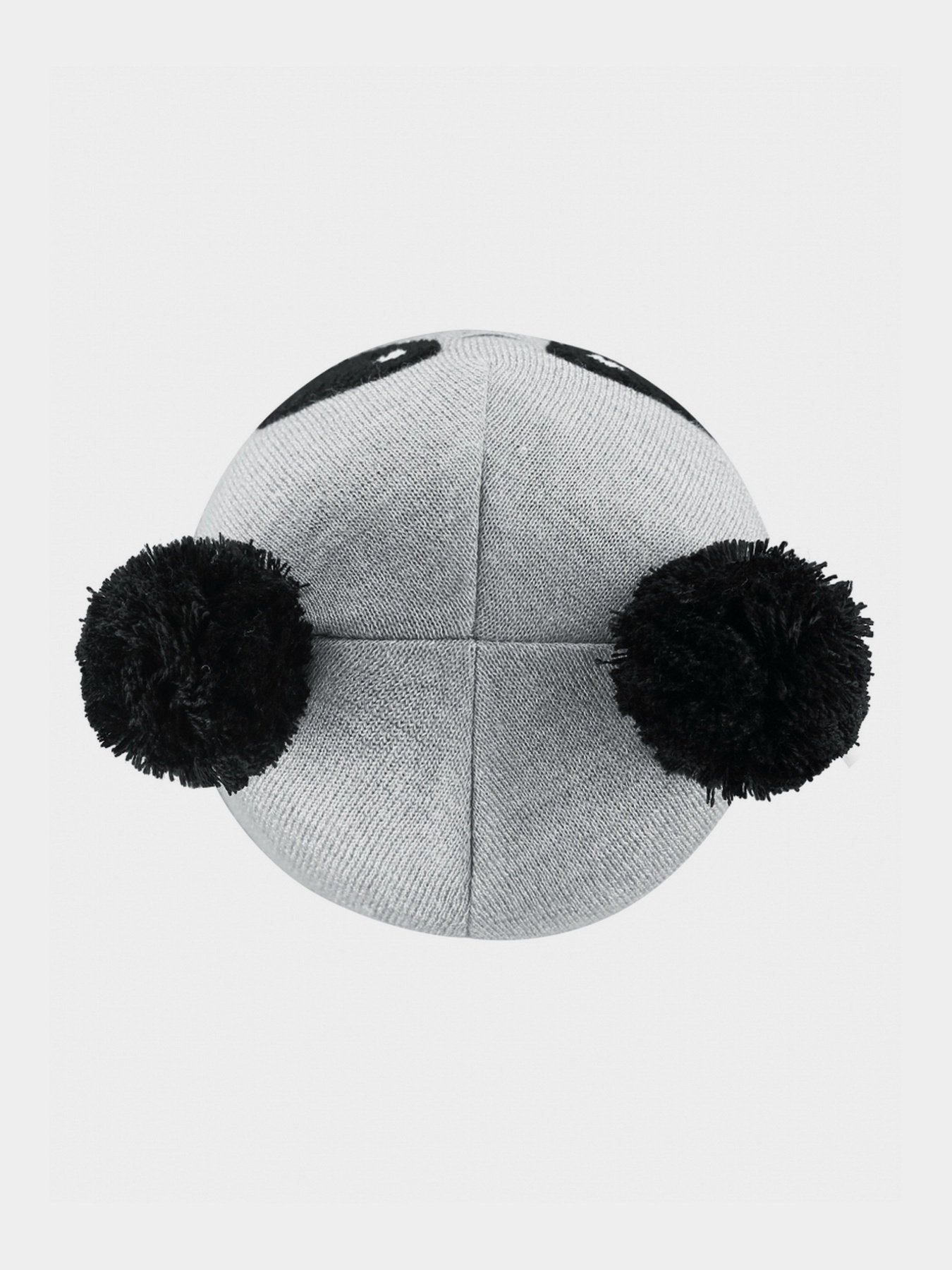 Шапка LASSIE модель 718784_9001 Фото