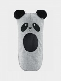 Шапка LASSIE модель 718784_9001 Фото