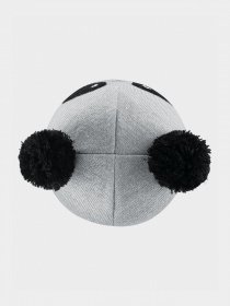 Шапка LASSIE модель 718784_9001 Фото