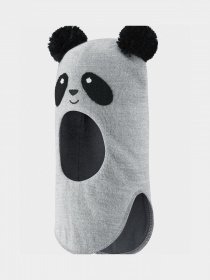 Шапка LASSIE модель 718784_9001 Фото