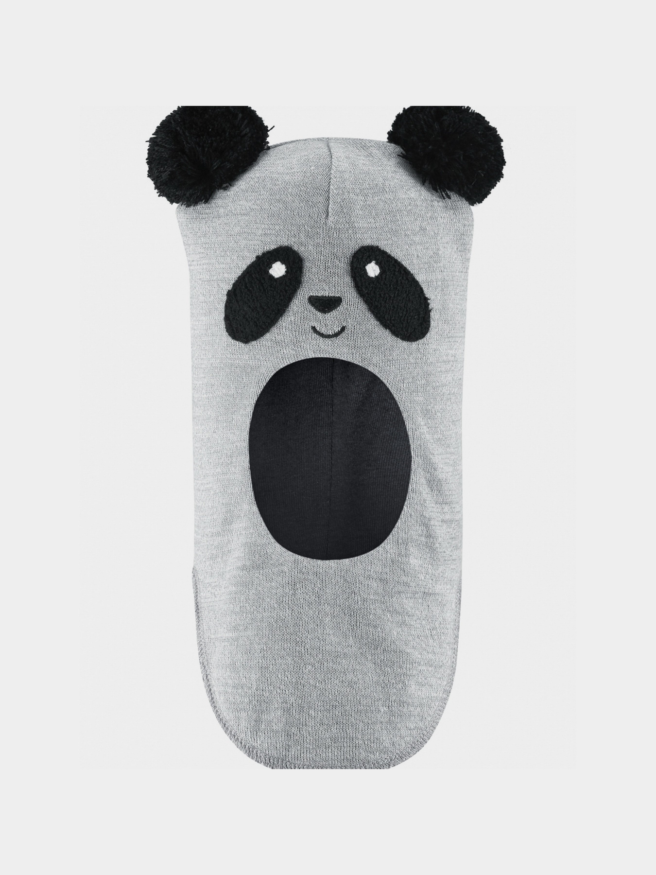 Шапка LASSIE модель 718784_9001 Фото