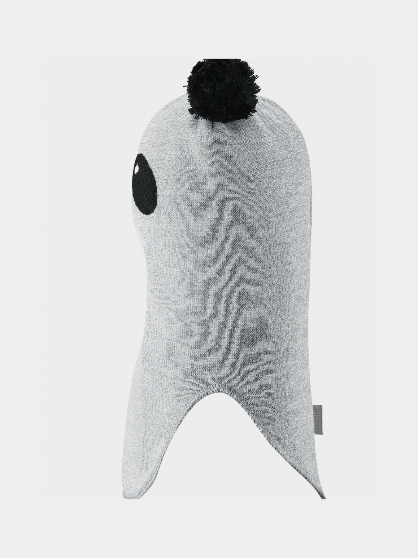 Шапка LASSIE модель 718784_9001 Фото