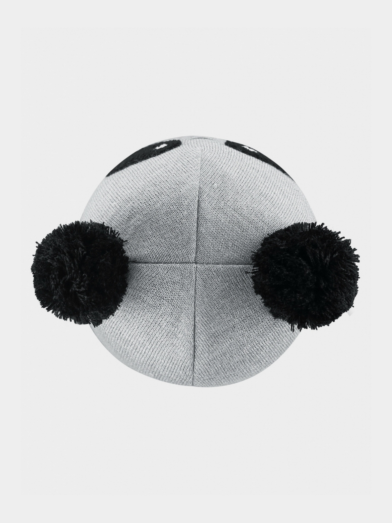 Шапка LASSIE модель 718784_9001 Фото