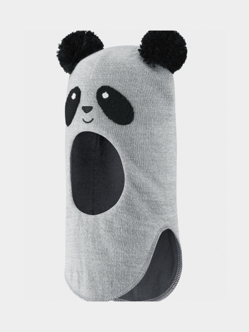 Шапка LASSIE модель 718784_9001 Фото