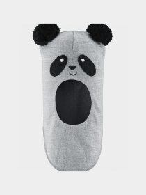 Шапка LASSIE модель 718784_9001 Фото