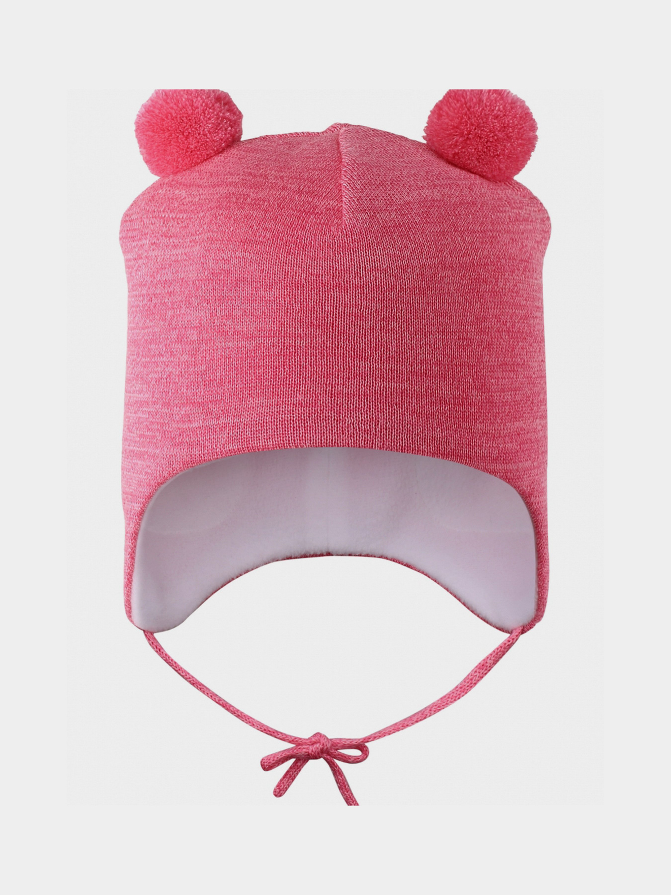 Шапка LASSIE модель 718785_4631 Фото