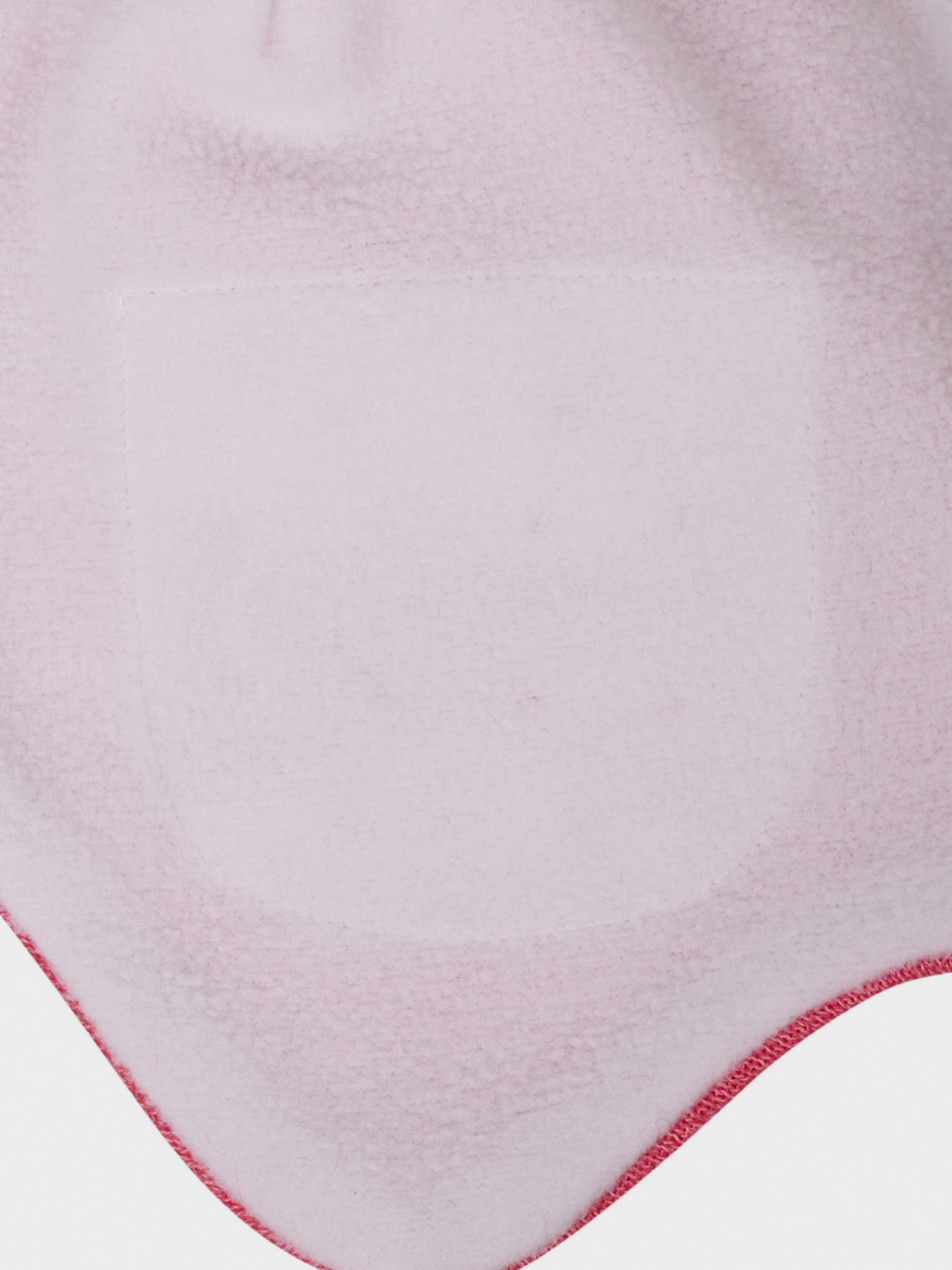 Шапка LASSIE модель 718785_4631 Фото