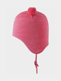 Шапка LASSIE модель 718785_4631 Фото