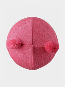 Шапка LASSIE модель 718785_4631 Фото