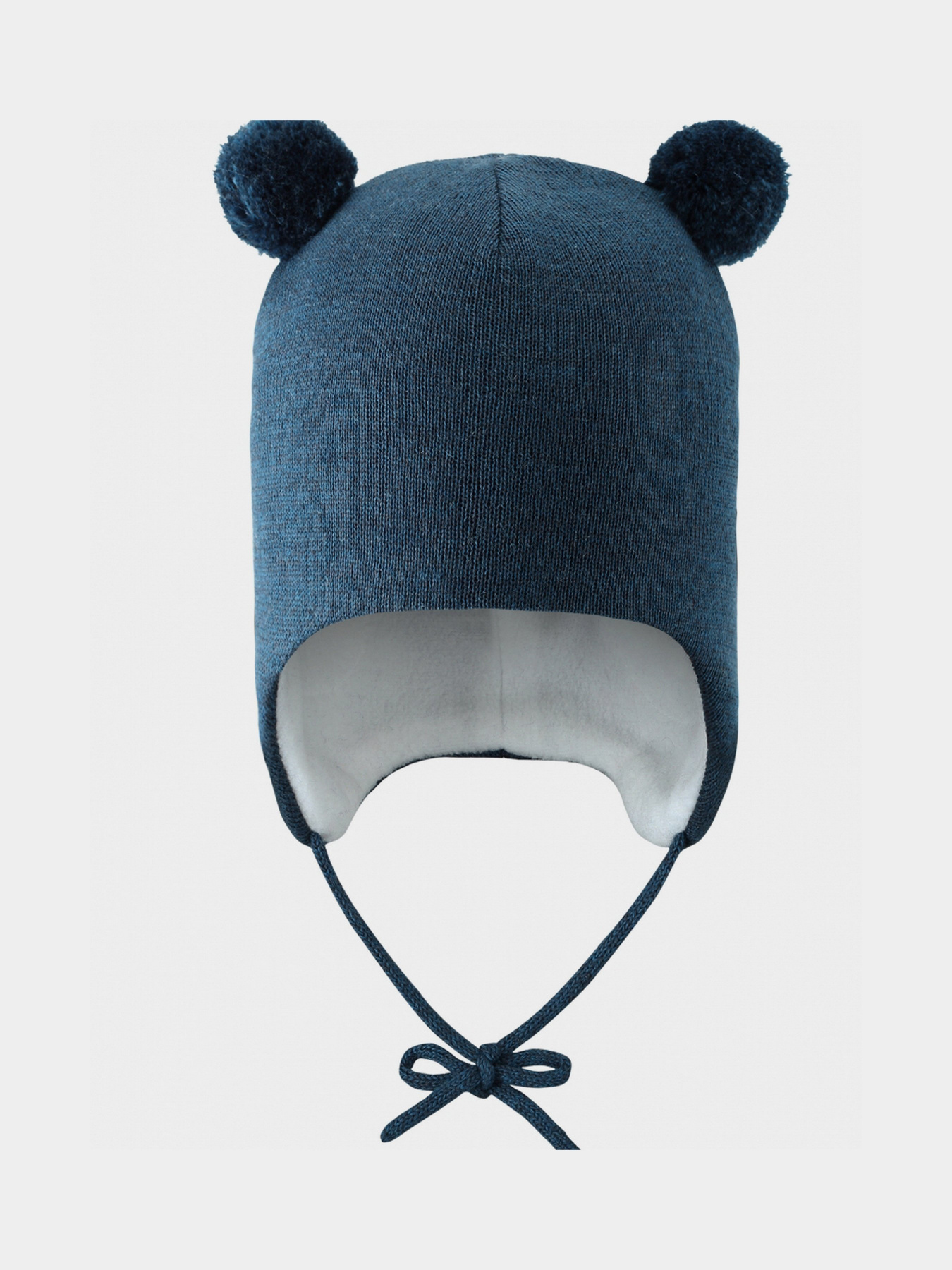 Шапка LASSIE модель 718785_6961 Фото