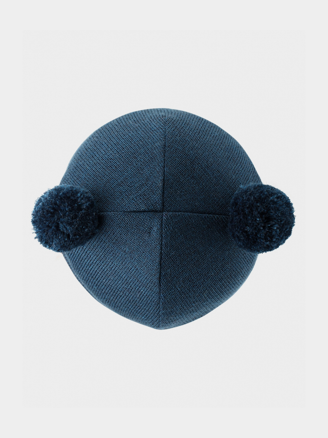 Шапка LASSIE модель 718785_6961 Фото