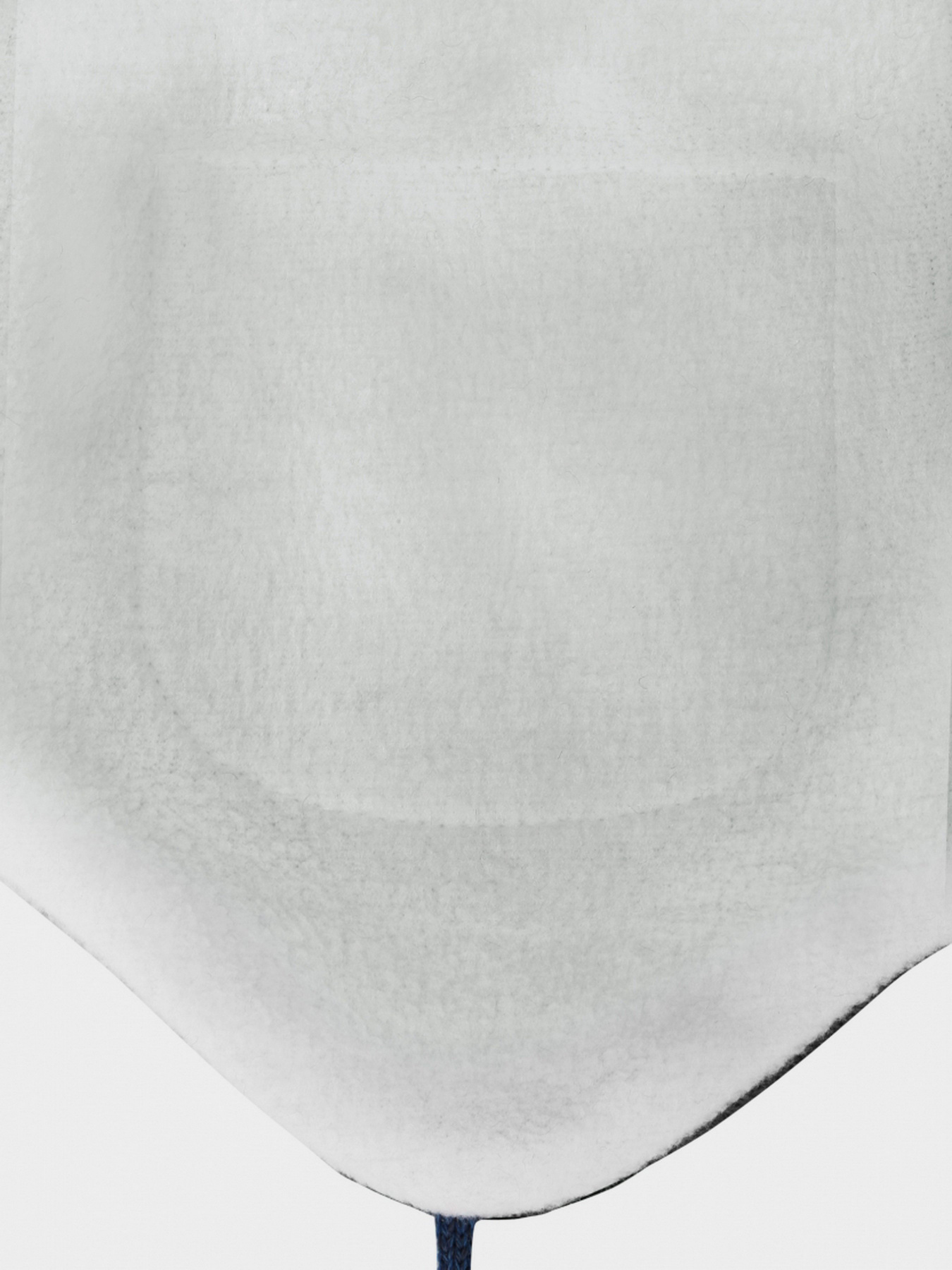 Шапка LASSIE модель 718785_6961 Фото