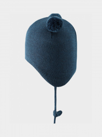 Шапка LASSIE модель 718785_6961 Фото